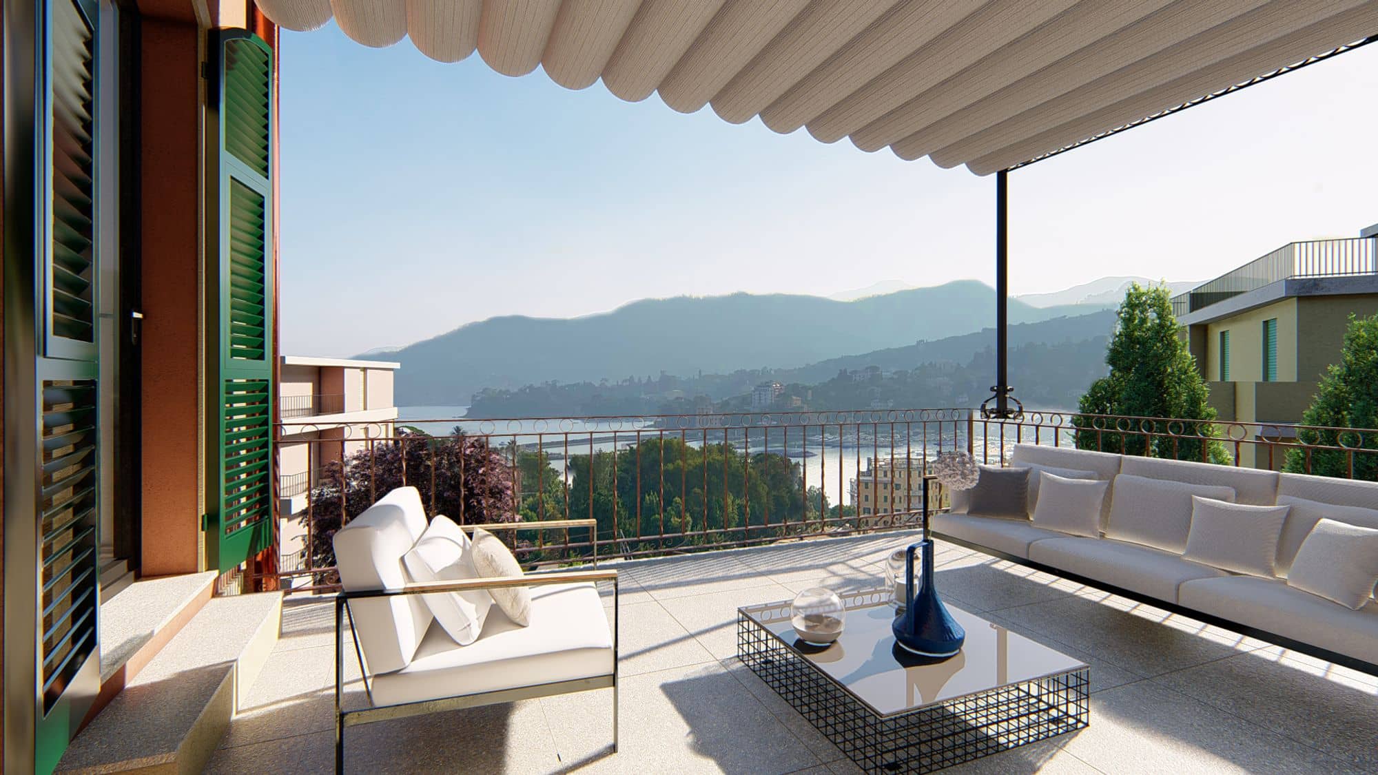 APCdesign - 