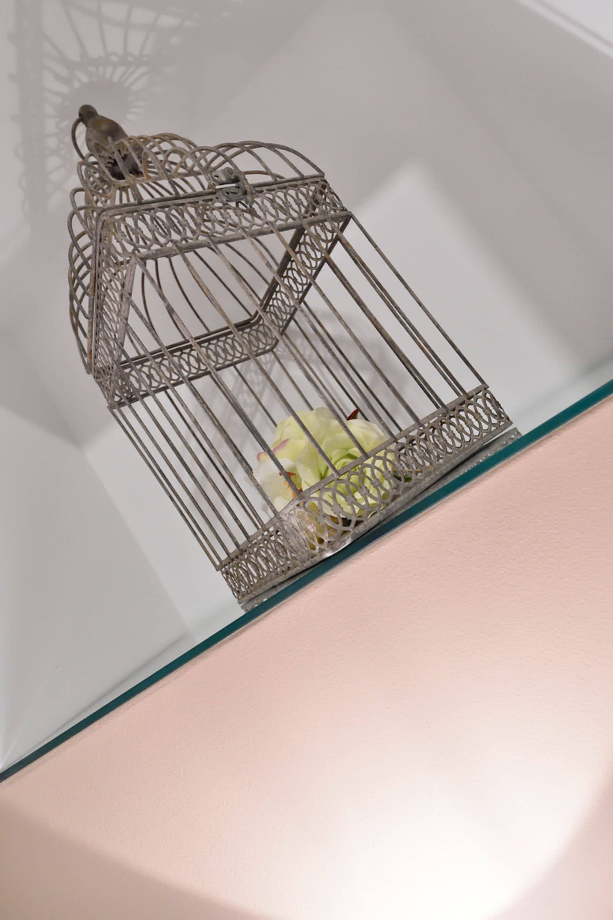 APCdesign - 