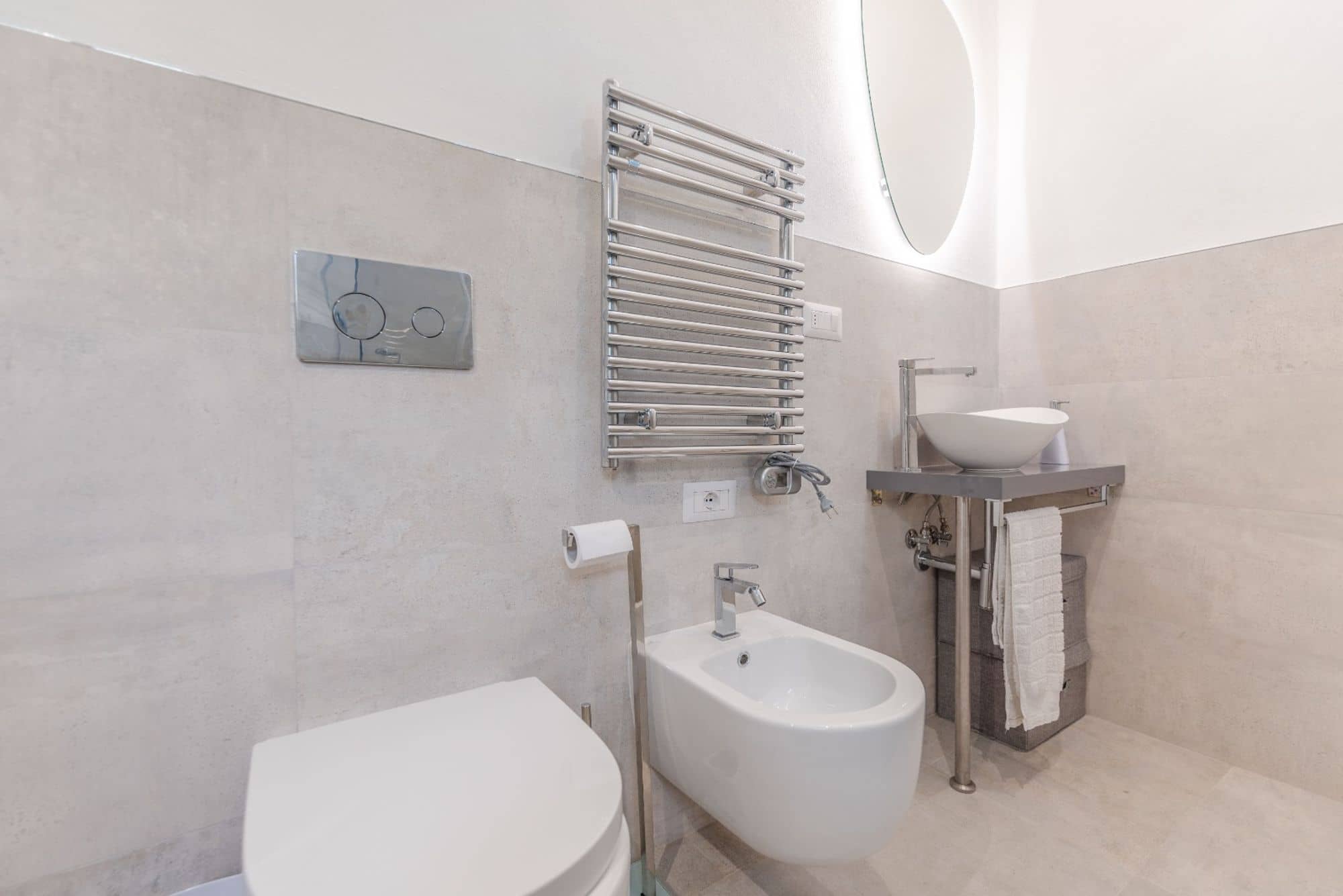 APCdesign - 