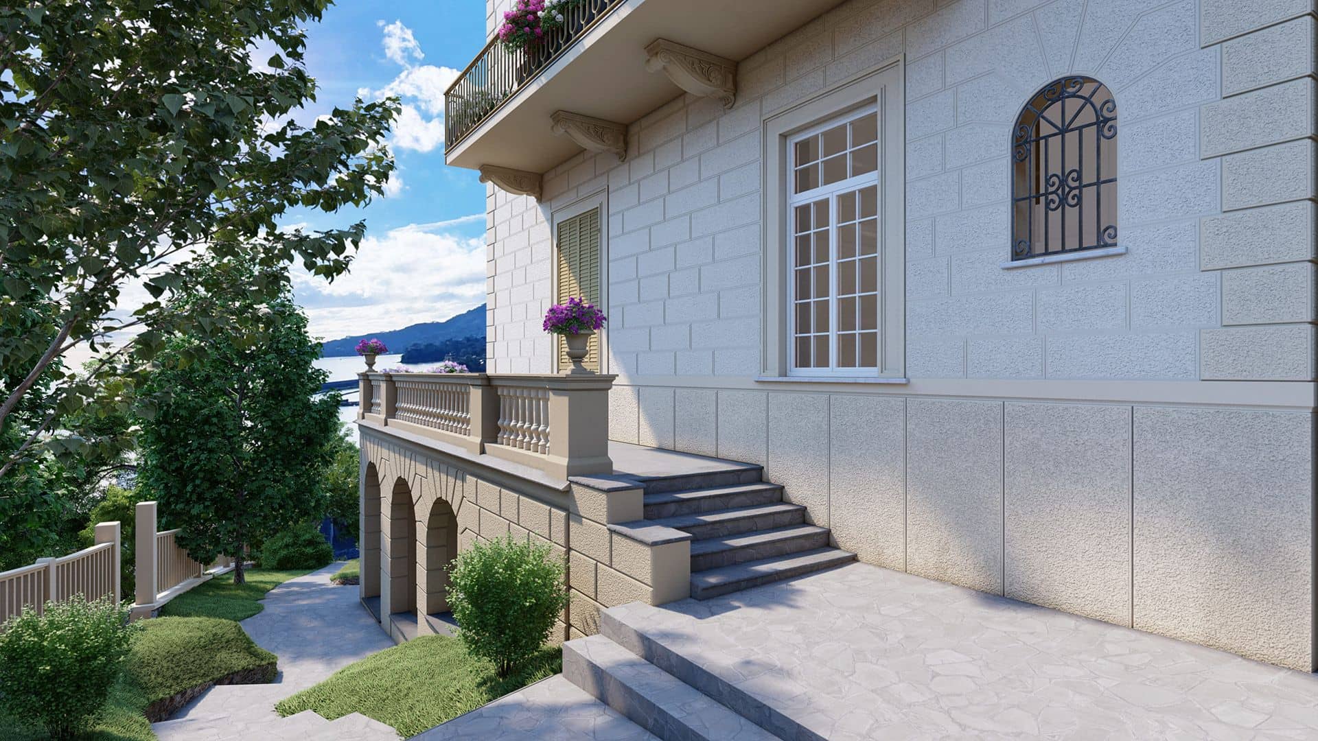APCdesign - 