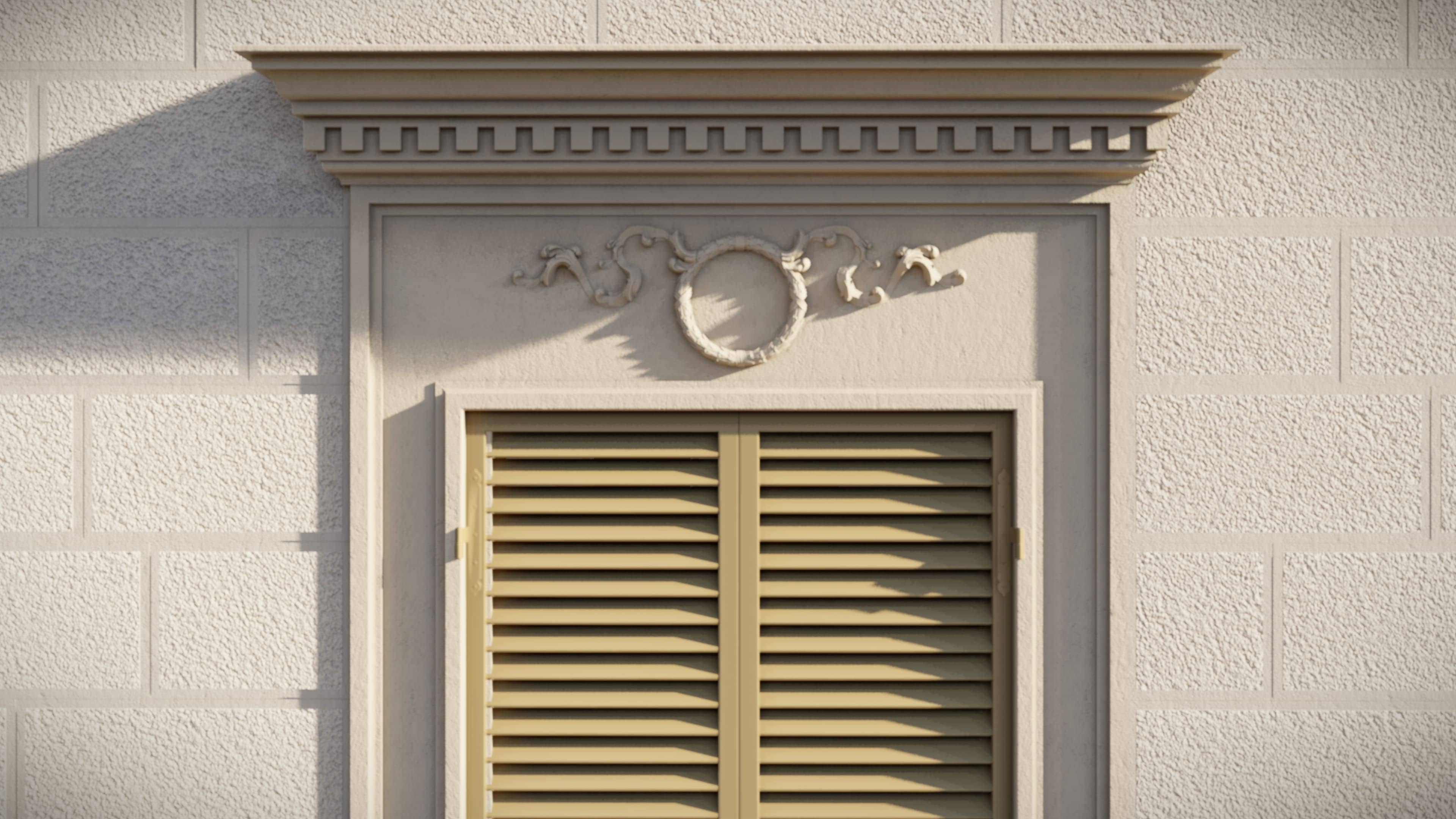 APCdesign - 