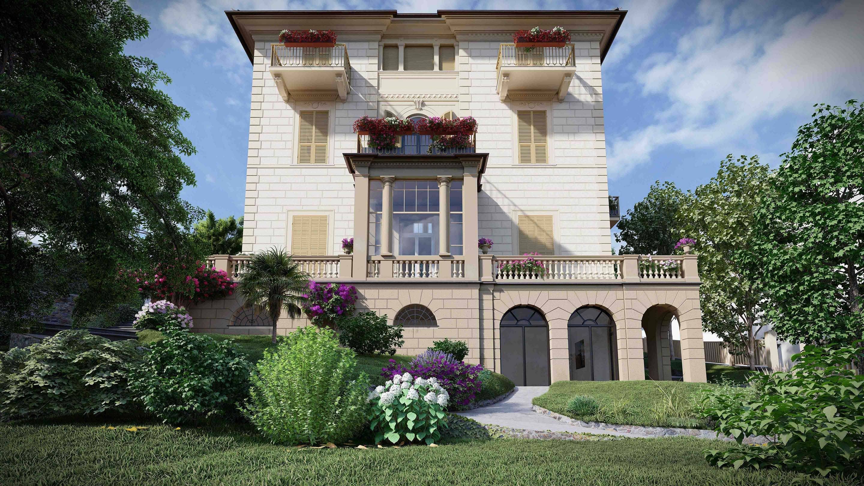 APCdesign - 