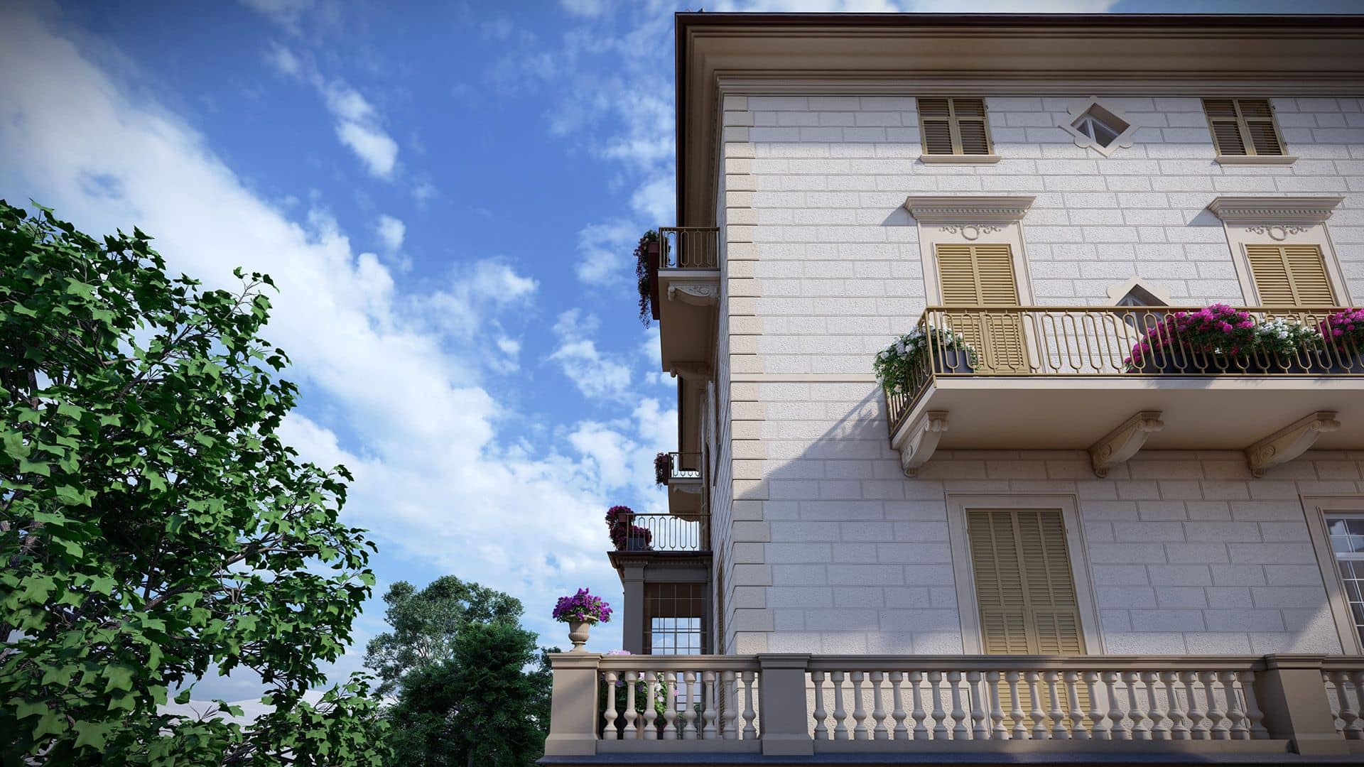 APCdesign - 