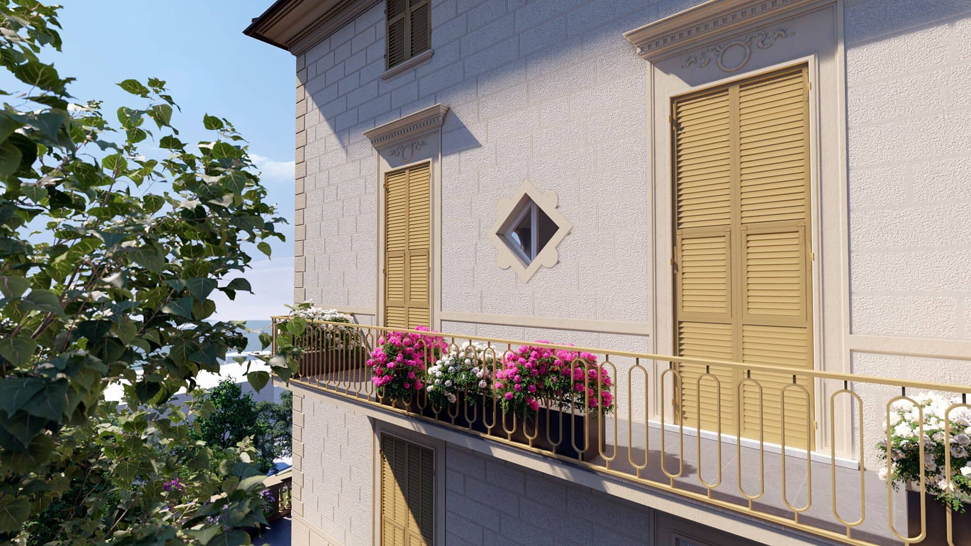 APCdesign - 