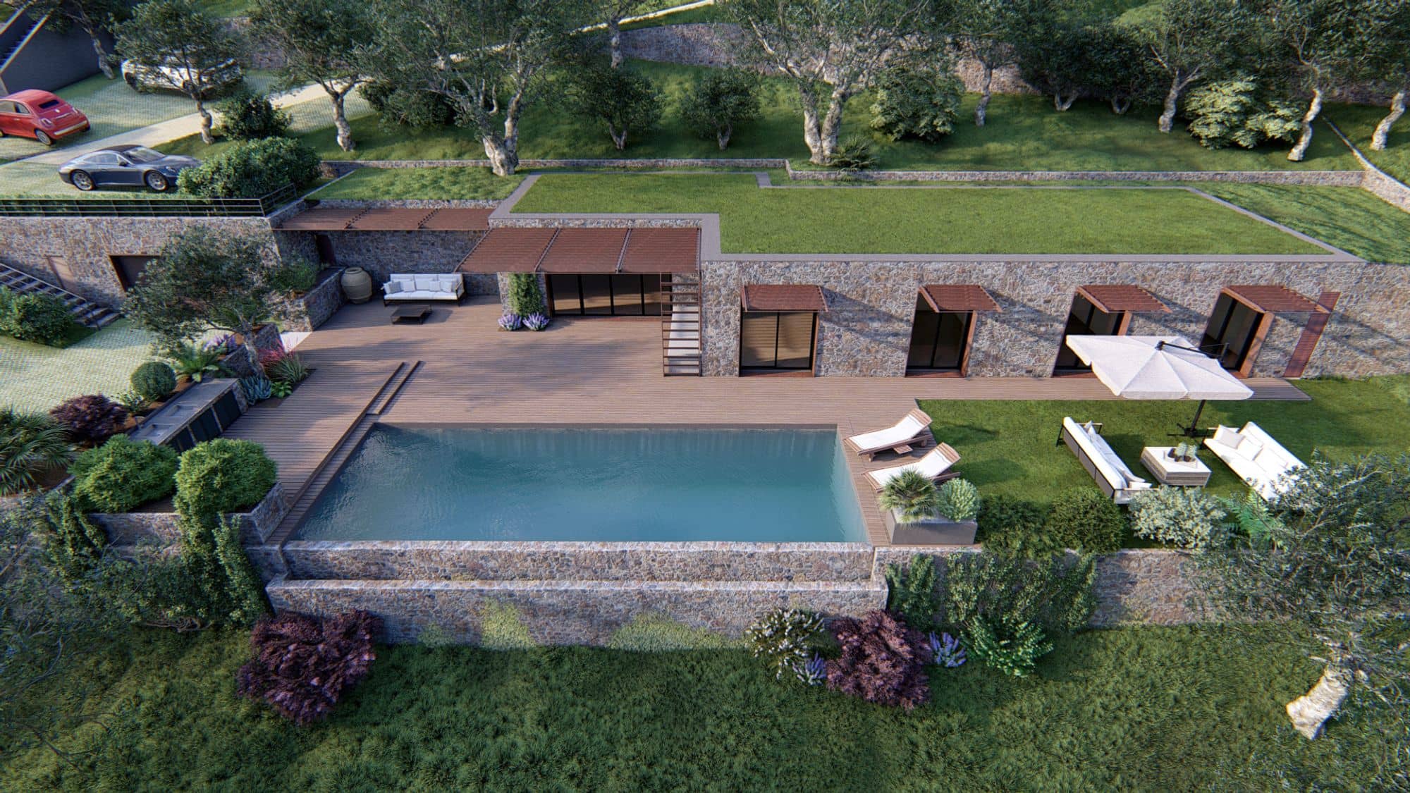 APCdesign - 
