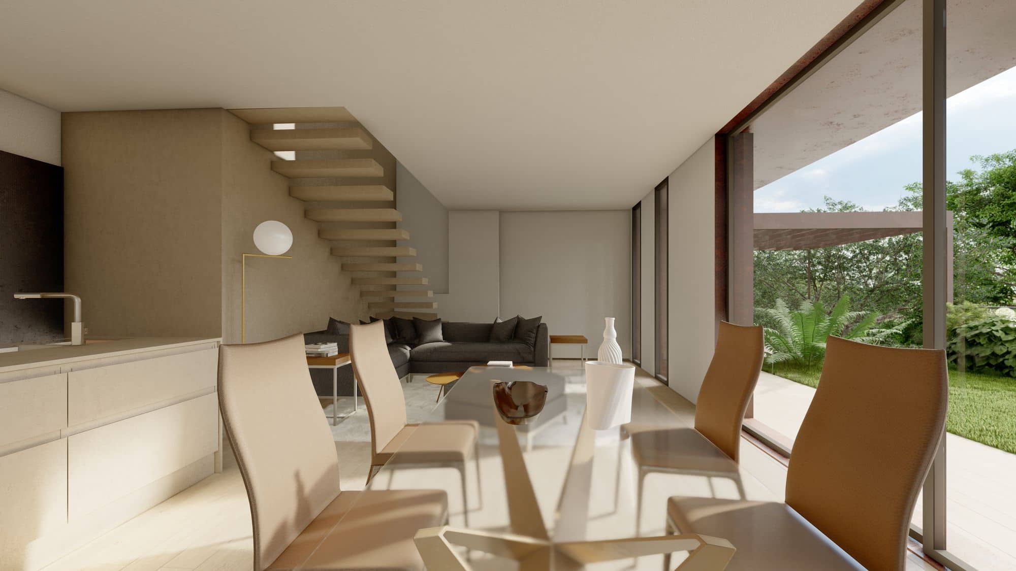APCdesign - 