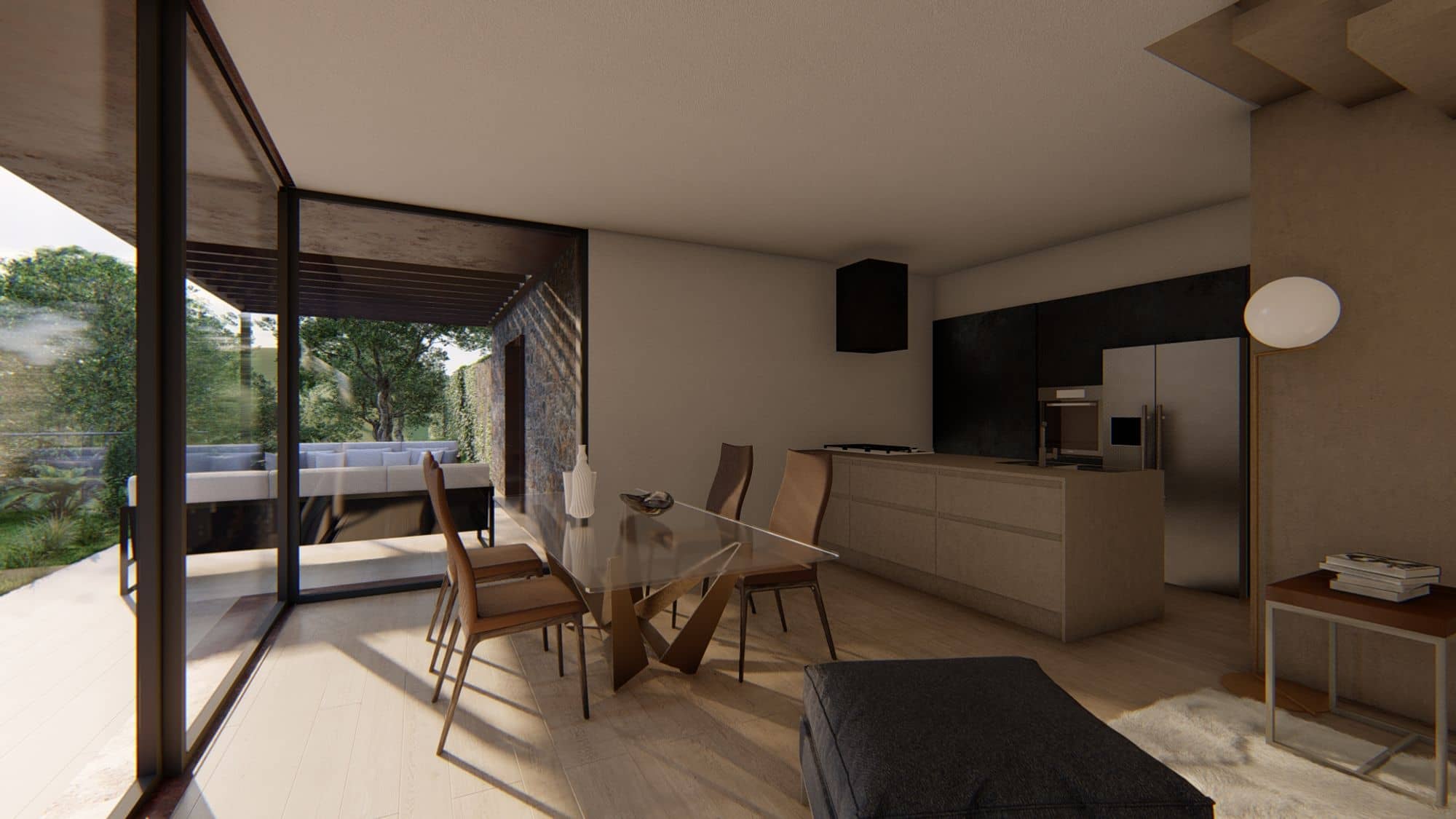 APCdesign - 