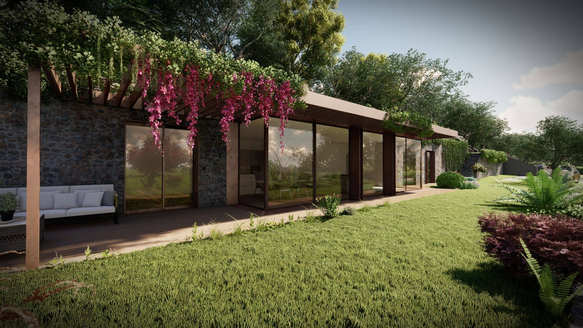 APCdesign - 