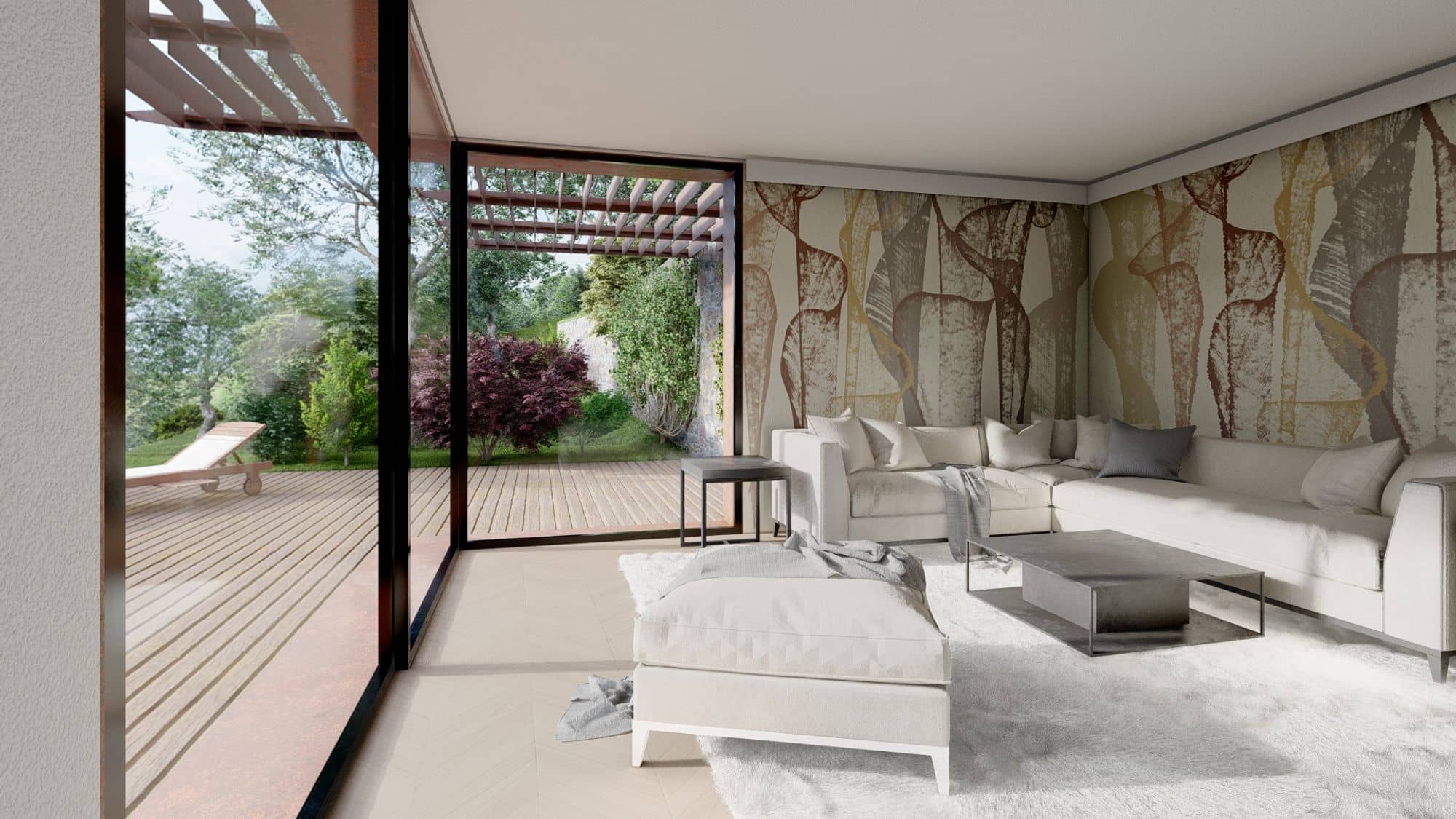 APCdesign - 
