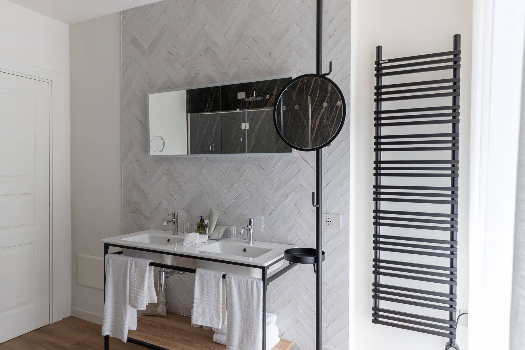 APCdesign - 