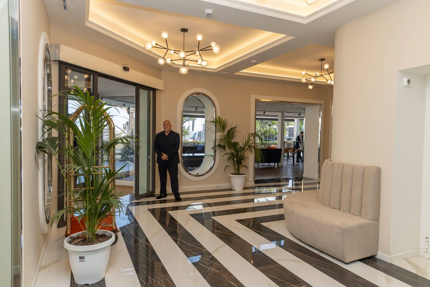 APCdesign - 