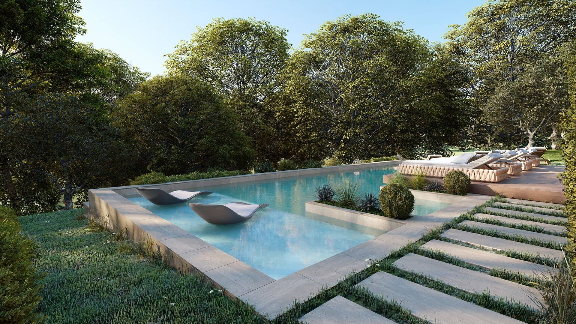 APCdesign - 